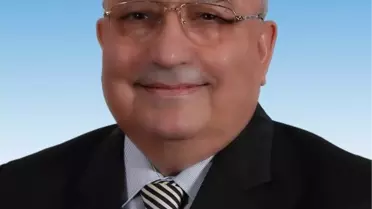 Yatırım Yapmak İsteyenlere Tavsiye