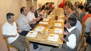 Afyonkarahisar'dan Kısa Kısa