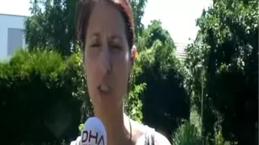 İlk Defa Bir Türk CDU İlçe Başkanlığına Seçildi