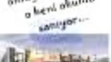 Anneme Gezi Parkı'nda Olduğumu Söyleme O Beni Okulda Sanıyor... Kitabı