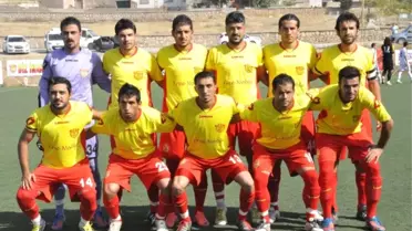 BAL Ligi'nde Gruplar Belli Oldu