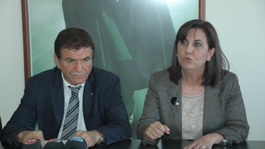 CHP'den Ergenekon Davası Kararlarına Yorum