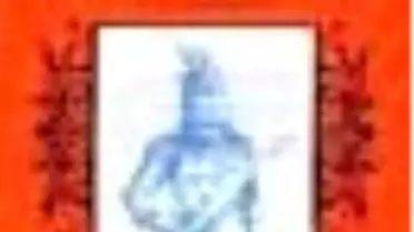 Don Kişot'un Dönüşü Kitabı