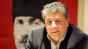 'Ergenekon Davası'Nda Karar