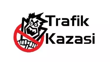 Gümüşhacıköy'de Trafik Kazası: 10 Yaralı