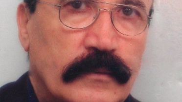 Kazada Yaralanan Gurbetçi Hayatını Kaybetti