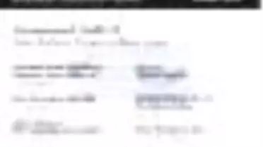 Monthly Review: 33 Kitabı