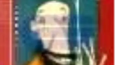 Öteki Peygamberler Kitabı