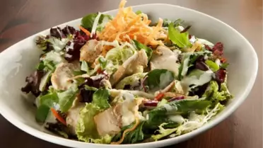 P.F.Chang's Yeni Mevsime Hazır