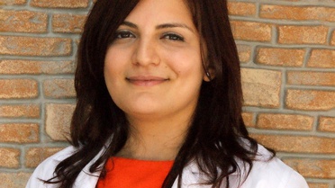 Sağlıklı Beslenme İçin Bayram Fırsat