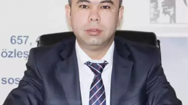 Tüm Sağlık-Sen: Artık Şiddette Bıçak Kemiğe Dayandı