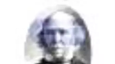 Zihin, Ahlak ve Beden Eğitimi Kitabı