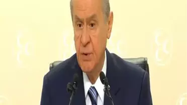 2bahçeli.'Müslüman Ülkelerinin Yeniden Dirilişi İçin Bu Bayram Günlerinin Fırsat Olmasını Umuyorum'.