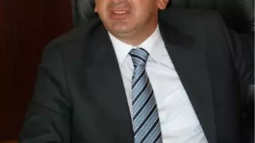 Akçakoca Belediye Başkanı Albayrak;
