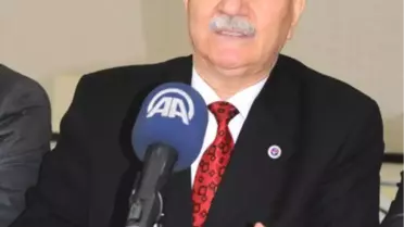 Bask Genel Başkanı Resul Akay: Hükümet Memurları Hafife Almaktadır
