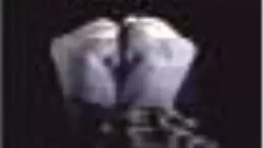 Erkeğin İtibarsızlaştırılması Kitabı