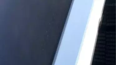 Fethiye Semt Pazarı Hırsızları Yakalandı