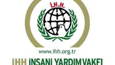 İhh'dan El Kaide İlişkisi Açıklaması