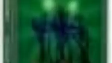 Şia ve İmamet Kitabı