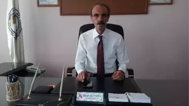 Sincik'te 500 Aileye Gıda Yardımı Yapıldı