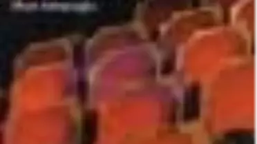 Sinema Köşelerinde Kitabı