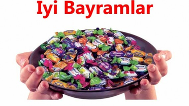 2013 Yılının En Güzel Bayram Mesajları. Bayram Mesajları Listesi.