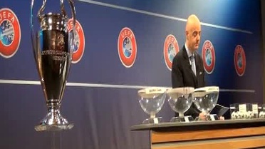 Arsenal Genel Sekreteri Miles Her Rakibe Saygı Duyuyoruz. Çıkışta Olan Bir Ekip ile Eşleştik