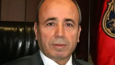 Bursa Polisi Yabancı Dile 'Yabancı' Kalmadı