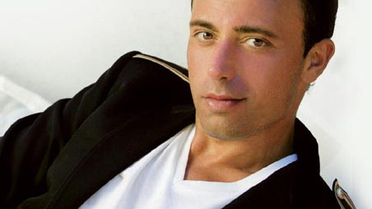 Gençlerin Umudu Yarışmalara mı Kaldı?