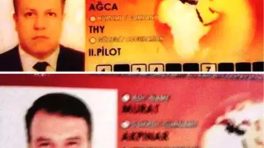 Lübnan Dışişleri Bakanı: Pilotlar Mutlaka Kurtarılacak