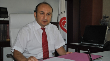 Amasya Üniversitesi'nde Okul Öncesi Atağı