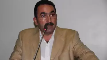Büyükşehir Belediye Meclisi Ağustos Ayı İlk Oturumu Gerçekleşti