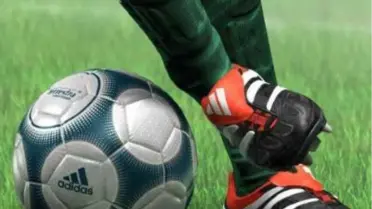 Futbol: Bundesliga'da Görünüm