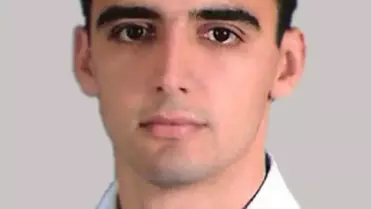 Hamile Kalmadan Önce Diş Muayenesi Yaptırılmalı