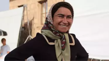 'Hükümet Kadın' Filmi İzmirliler'le Buluşuyor