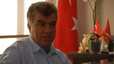 'Aşk Gemisi'Ndeki Ölümlere CHP'den Değerlendirme...