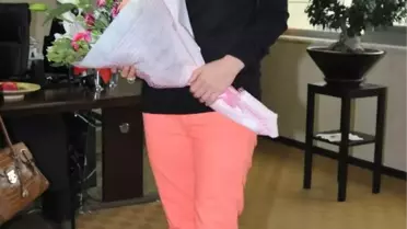 Ceyda Düvenci'den Eski Eşine Dava