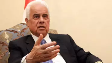 Eroğlu, 28. Tümen ile 14. Zırhlı Tugay'ın Yeni ve Eski Komutanlarını Kabul Etti