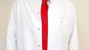 Gebelikte Varise Dikkat