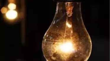 Göbel'de Elektrik Kesintisi Yaşanmayacak