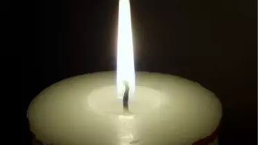 Kars'ta Elektrik Kesintisi Yapılacak