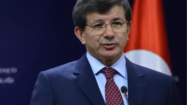 Lübnan'da İki Türk Pilotun Kaçırılması