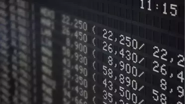 Borsa Istanbul A.s. Hısse Alım Satım Bıldırımı 14.08.2013 11:43:45