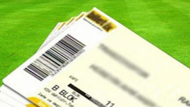 Fenerbahçe-Arsenal Maçının Biletleri Satışa Çıkıyor