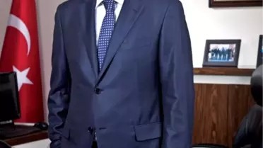 Genç Sosyal Girişimciler İzmir'de Buluşuyor