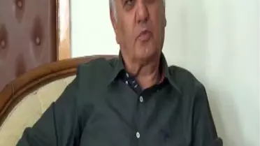 Nevşehir Hacıbektaş Belediye Başkanı Ergenekon Davası Toplumda Kaos Ortamı Oluşturdu