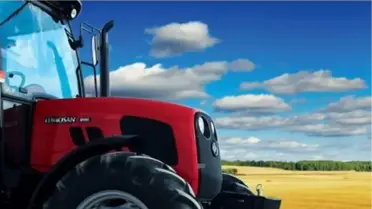 Tumosan Motor ve Traktor Sanayı A.s.Kar veya Zarar ve Dıger Kapsamlı Gelır Tablosu 12.08.2013 23.43.