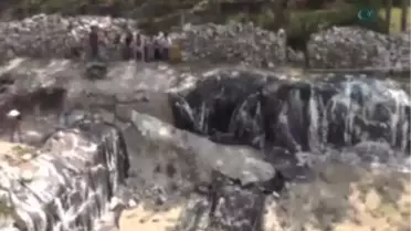 Fatih'in Toplarının Sırrı Ortaya Çıkıyor