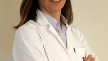 Gebelikte Seyahat Ederken Dikkat Edilmesi Gerekenler?