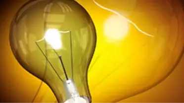 Iğdır'da Elektrik Kesintisi Uygulanacak